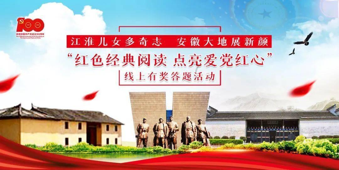 2300多场亚索,,怎么越玩越垃圾啊,怎么办,,-全球领先的有问必答平台