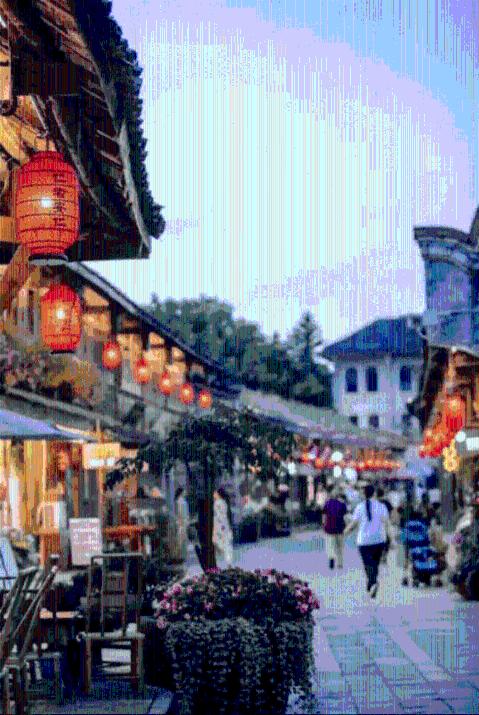 金沙9570(集团)股份有限公司